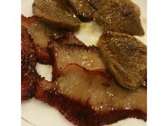 -大渔铁板烧(蛇口店)