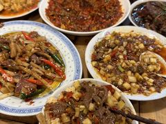 -国强牛肉(洋河总店)
