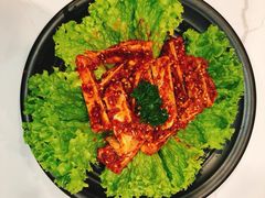 -钢管厂五区小郡肝火锅串串 Chuan Chuan hot pot