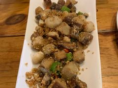 -妈妈菜馆(盛京大奥莱店)