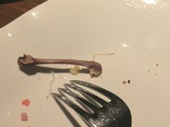 -佐度王子扒房(天鹅湖店)