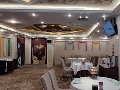 -巴音浩日娲·蒙餐(双林东路店)