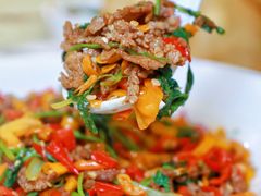 -秦月轩·陕西家乡菜(阜成路·五棵松店)