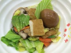 -珊珊小笼馆(仙霞路店)