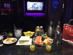 -Miohca缪卡KTV(和平店)
