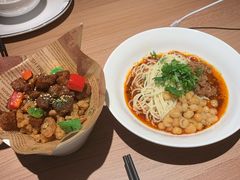 -太二酸菜鱼(沈阳万象城店)