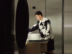 -成都凯宾斯基饭店