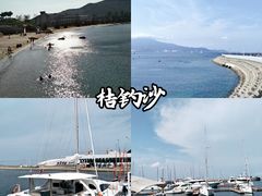 -玫瑰小镇