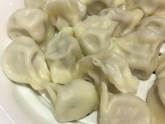 -东兴楼饭庄(六里桥店)