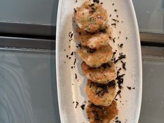 -小大董·烤鸭(观景餐厅·南京西路店)