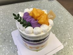 -小香港(凤凰大街店)