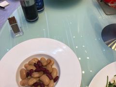 -富黎华海鲜大酒楼(正大广场店)