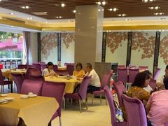 -鹅公村·国家非遗传承(荔湾店)