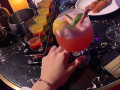 -TORA音乐酒馆