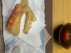-北京泰富酒店-道日本料理餐厅