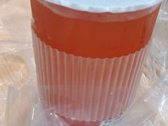 -须尽欢·冰淇淋&中国茶(翔殷路店)