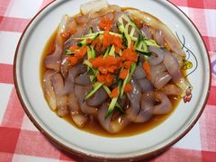 -忆外婆徐州菜·地锅鸡·生日宴(吴庄店)