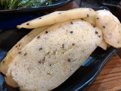 -陈员外正宗夹江烧烤(广福路店)