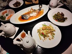 -尚一汤·粤菜海鲜(环球港店)