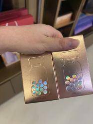 -南京康美美容医院·旗舰店