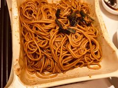 -荟廷·晶萃(陆家嘴尚悦湾店)