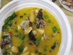 -诸暨市岭北镇仕新农庄