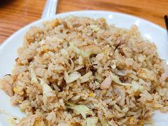 -潮粥馆(长江花园店)