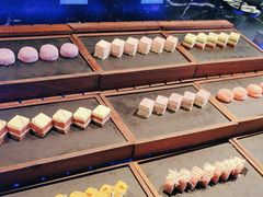 -冠菌火锅自助(东莞樟木头店)