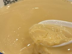 -阿马蛋汤·宁波小海鲜(总店)