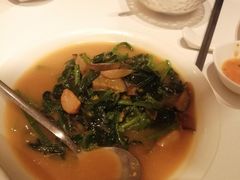 -莆田餐厅PUTIEN(武商MALL店)