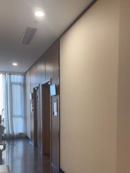 -上海玫瑰医疗美容医院