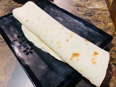 -郑喜旺烧烤(郑州总店)