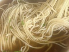 -西域美食(西直门南小街店)