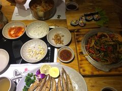 -纽斯桑拿会所(东绣路店)