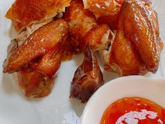 -暨南大学（石牌校区）明湖楼