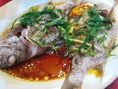 -蛇平饭店(明园路店)