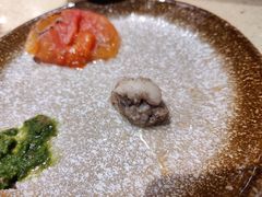 -313羊庄·羊肉火锅烧烤(李村店)