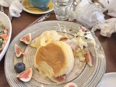 -UPPER KITCHEN(延安路店)