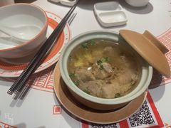 -话梅·客家小厨(东门店)