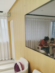 -广东韩妃整形外科医院