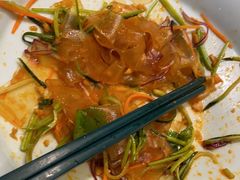 -徽镇小厨·经典徽菜(十里河店)
