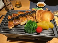 -本逸·割烹料理(湖墅店)