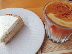-溯洄咖啡VORTEX COFFEE