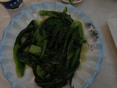 -尕西木老春台东乡手抓美食