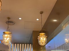 -西贝(紫荆广场店)