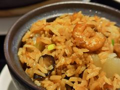 -闽和南(深圳万象城店)