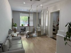 -弗蕾亚·和月月子调理院(东湖店)