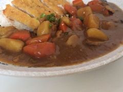 iphone_upload_pic-千寻寿司(兴工一路店)