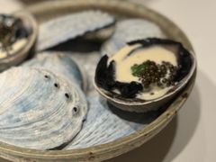 -荣府宴(南阳路店)