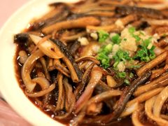 -西新饭店(城中店)